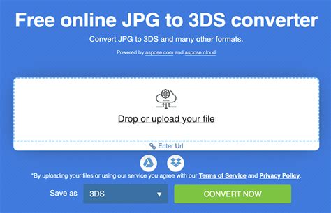 pinayflix converter